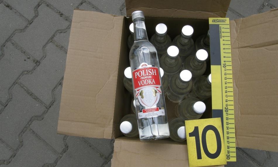 2011-6-6-1331 14 .JPG